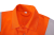 COVFRAS01 Viper-neck COVFRAS01 Viper-neck