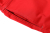COVFRAS01 Viper-pocket COVFRAS01 Viper-pocket
