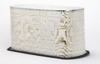 Nederman Filtercart Filter NANO FC-30 High Efficiency 12377253 Nederman Filtercart Filter NANO FC-30 High Efficiency 12377253