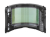 3M SpeedglasG5-02 Filter Internal