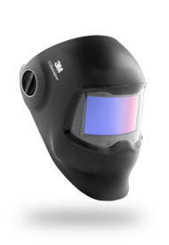 3M Speedglas G5-02 Welding Helmet Curved Welding Filter 621120