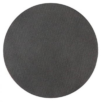 Mirka Abralon 150mm Disc2000G pk20 Mirka Abralon 150mm Disc2000G pk20