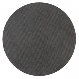 Mirka Abralon 150mm Disc 1000 Grit 8A24102092N