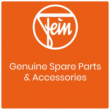 Fein Carbon Brush 30711168000 Fein Carbon Brush 30711168000