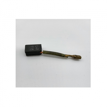 Suhner Carbon Brush 30000808(Replaces 30000905) Suhner Carbon Brush 30000808(Replaces 30000905)