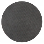 Mirka Abralon 150mm Disc180G pk20 Mirka Abralon 150mm Disc180G pk20