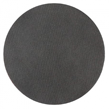 Mirka Abralon 150mm Disc180G pk20 Mirka Abralon 150mm Disc180G pk20