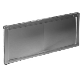3M Speedglas Magnifying Lens 3.0X 171024 (G5-01/03, 9100 & 100 Series) 3M Speedglas Magnifying Lens 3.0X 171024 (G5-01/03, 9100 & 100 Series)