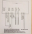 100000154843-Wiring Diagram 100000154843-Wiring Diagram