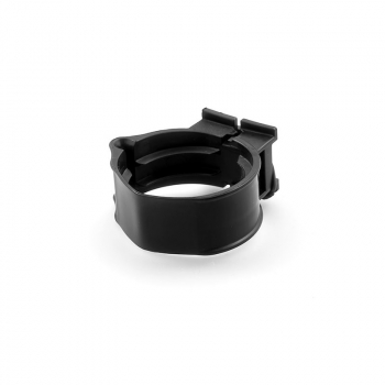 3M Speedglas Breathing Tube Holder 613701 (G5-01/03 Series) 3M Speedglas Breathing Tube Holder 613701 (G5-01/03 Series)