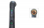 Smartsync Torch Head Smartsync Torch Head