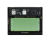 3m_Speedglas_100B_750014 3m_Speedglas_100B_750014