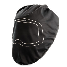 3M Speedglas Welding Helmet Storage Bag 790104 3M Speedglas Welding Helmet Storage Bag 790104