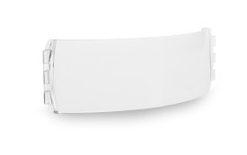 3M Speedglas 1.5X Magnifying Lens 172020 3M Speedglas 1.5X Magnifying Lens 172020
