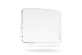 3M Speedglas Inner Protection Plate 624000 3M Speedglas Inner Protection Plate 624000