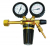 Lorch Regulator Lorch Regulator