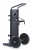 Lorch T-Series Trolley Lorch T-Series Trolley