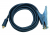 Lorch Return Earth Cable Lorch Return Earth Cable