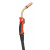 Lorch MW5500 Torch Lorch MW5500 Torch