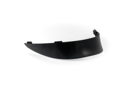 3M Speedglas Neck Protection Rigid 169040 (G5-01/03 Series) 3M Speedglas Neck Protection Rigid 169040 (G5-01/03 Series)
