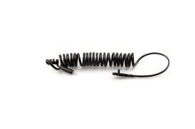 3M Speedglas Task Light Power Cable Long 169210 3M Speedglas Task Light Power Cable Long 169210