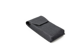 3M Speedglas Battery Pouch 169223 3M Speedglas Battery Pouch 169223