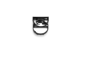 3M Speedglas Battery Holder 601000 (G5-01/03 Series) 3M Speedglas Battery Holder 601000 (G5-01/03 Series)