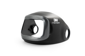 3M Speedglas Outer Shield Flip Up G5-01 610195 3M Speedglas Outer Shield Flip Up G5-01 610195