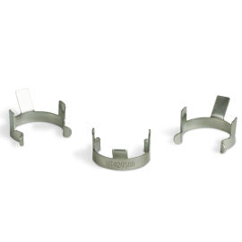 Hypertherm SmartSYNC Ohmic Rings Pack x3 428895 Hypertherm SmartSYNC Ohmic Rings Pack x3 428895