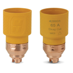 Hypertherm Cartridge:SmartSYNC 65A Drag Cutting 428931 Hypertherm Cartridge:SmartSYNC 65A Drag Cutting 428931