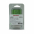 Powermax 428932 SYNC 45-85A MRGouge Shellpack Powermax 428932 SYNC 45-85A MRGouge Shellpack