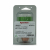 Powermax 428933 SYNC 45-85A MCGouge Shellpack Powermax 428933 SYNC 45-85A MCGouge Shellpack