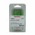 Powermax 428939 SYNC 105A MCGouge Shellpack Powermax 428939 SYNC 105A MCGouge Shellpack