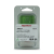 Powermax 428939 SYNC 105A MCGouge Shellpack Powermax 428939 SYNC 105A MCGouge Shellpack
