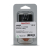 Powermax 428952 65A FlushCut Shellpack Powermax 428952 65A FlushCut Shellpack