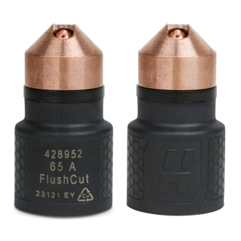 Hypertherm Cartridge:SmartSYNC 65A FlushCut 428952 Hypertherm Cartridge:SmartSYNC 65A FlushCut 428952