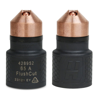 Hypertherm Cartridge:SmartSYNC 65A FlushCut 428952