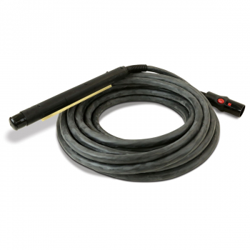 Hypertherm SmartSYNC 180° 15.2mtr Machine Torch 059721 Hypertherm SmartSYNC 180° 15.2mtr Machine Torch 059721