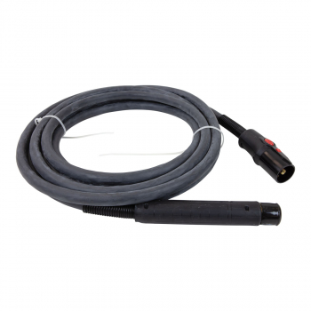 Hypertherm SmartSYNC 180° 4.5mtr Mini Machine Torch 059733 Hypertherm SmartSYNC 180° 4.5mtr Mini Machine Torch 059733