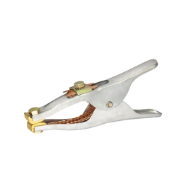 Nevada 350amp Crocodile Earth Clamp Nevada 350amp Crocodile Earth Clamp