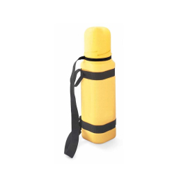 Safetube 350mm Electrode Storage Container