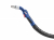 Binzel xFUME COMPACT 25 Fume MIG Torch F Binzel xFUME COMPACT 25 Fume MIG Torch F