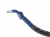Binzel xFUME COMPACT 25 Fume MIG Torch S Binzel xFUME COMPACT 25 Fume MIG Torch S
