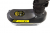 ESAB EPR-X1 Unit Top View ESAB EPR-X1 Unit Top View