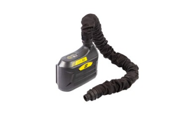 ESAB EPR-X1 PAPR System with Expandable Hose 0700500900 ESAB EPR-X1 PAPR System with Expandable Hose 0700500900