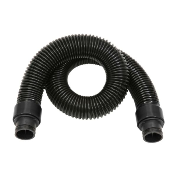 ESAB EPR-X1 / EPR-X1.1 Series PAPR Breathing Tube 0700500907 ESAB EPR-X1 / EPR-X1.1 Series PAPR Breathing Tube 0700500907