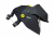 Savage_G50_Air_Headtop_Side_View Savage_G50_Air_Headtop_Side_View