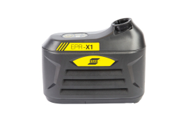 ESAB EPR-X1 PAPR Blower Unit 0700500901