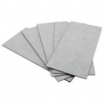 ESAB EPR-X1 / EPR-X1.1 Series PAPR Prefilter 0700500902 ESAB EPR-X1 / EPR-X1.1 Series PAPR Prefilter 0700500902