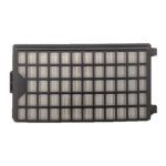 ESAB EPR-X1 / EPR-X1.1 Series PAPR P3 Filter 0700500903 ESAB EPR-X1 / EPR-X1.1 Series PAPR P3 Filter 0700500903